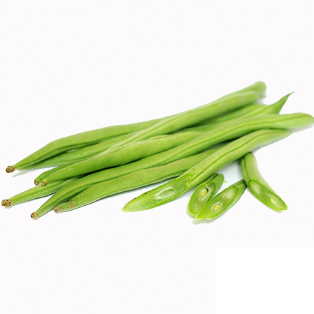 Hạt giống đậu cove tứ quý - Ảnh 1